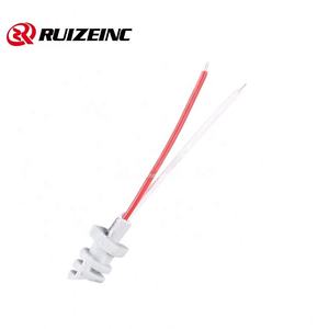 Оптовая продажа, электрическая плита, сумка для горячей воды, электрический прибор, двухполюсный шнур, бытовая Вилка питания - Product Image 3