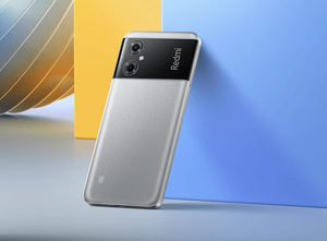 <span class=keywords><strong>Xiaomi</strong></span> – SmartPhone <span class=keywords><strong>Redmi</strong></span> <span class=keywords><strong>Note</strong></span> 11R, téléphone portable, <span class=keywords><strong>8</strong></span> go de ram, 128 go de rom, <span class=keywords><strong>5G</strong></span> - Product Image 5