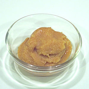 जापानी शैली डार्क मिसो पेस्ट के लिए उर्फ शिरो मिमो पेस्ट - Product Image 4