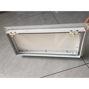 <span class=keywords><strong>Grille</strong></span> d'aération industrielle moderne en <span class=keywords><strong>PVC</strong></span> Diffuseur d'air linéaire personnalisé <span class=keywords><strong>Grille</strong></span> d'aération en plastique Solution <span class=keywords><strong>de</strong></span> conception graphique - Product Image 3