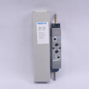 โซลินอยด์วาล์ว JMFH-5-1 4-B 19789 ของแท้ พร้อมส่ง - Product Image 1