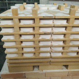 <span class=keywords><strong>Zirconia</strong></span> blocco dentale di <span class=keywords><strong>Zirconia</strong></span> blocchi dentali di <span class=keywords><strong>Zirconia</strong></span> dentaria Blooming Dd - Product Image 4