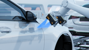 SRI7140 All-in-One Laser Profilometer Resposta Rápida Comunicações Fácil Economia de Tempo One-Shot Imaging Optics Instruments - Product Image 3