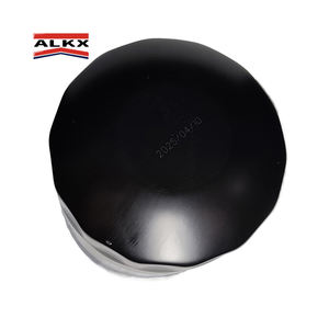 Nuovo Filtro Olio Motore ad Alta Efficienza Alkx LR096524 C2Z21964 per Discovery Sport/Freelander 2/Range Rover <span class=keywords><strong>Evoque</strong></span> <span class=keywords><strong>1</strong></span> - Product Image 4