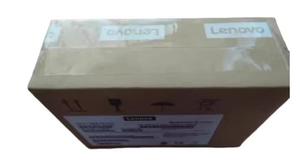 00YC400 00YC401 960G 6GB SSD X3650 M5 Hard <b>Drives</b> - Product Image 3