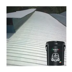 nano heat reflective roof coating reflective coating reflective coating on glass panels