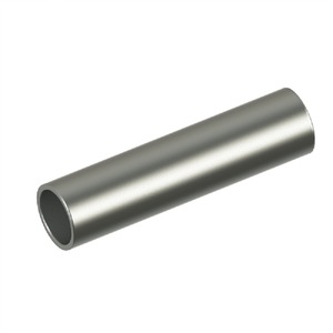 Buje de Bolas en Miniatura MISUMI, Diámetro Interior de 212 mm, Acero Inoxidable, Pieza de Movimiento Lineal, Componente de Eje Guía - Product Image 2
