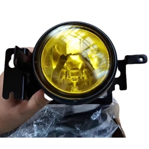 Hot-bán cho <span class=keywords><strong>Honda</strong></span> cho <span class=keywords><strong>Civic</strong></span> 1999 2000 phía trước đèn sương mù điều kiện mới với sửa đổi hoàn hảo cho sáng hơn ánh sáng lái xe L - Product Image 6