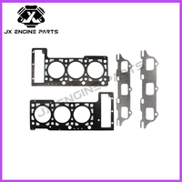 Joint de culasse pour Chrysler 300, Dodge Charger, Avenger 2.7L (2001-2010) VIN R U T HS9514PT1 EER EES