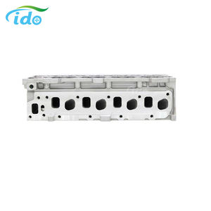 Testata Motore Auto 71724174 71749340 per Fiat, Citroen, <span class=keywords><strong>Alfa</strong></span> <span class=keywords><strong>Romeo</strong></span>, Opel - Product Image 3