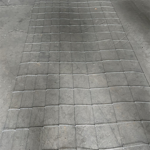 Drahtzaun Feld Weiden Rinderzaun Rolle Schafzaun Paneel - Product Image 5