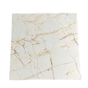 Baldosa de cerámica para exteriores, nuevo diseño, almacén de azulejos de <span class=keywords><strong>Valencia</strong></span> - Product Image 1