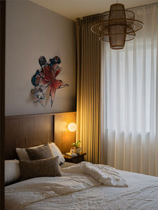 <span class=keywords><strong>Diseño</strong></span> de Interiores 3D para Apartamentos Pequeños, Cocina, Sala de Estar, Dormitorio, Comedor, Baño, Ecológico y Profesional - Product Image 4