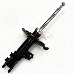 Amortisseur avant gauche 54651-2E500 546512E500 pour Hyundai Kia 54651 2E500 - Product Image 6