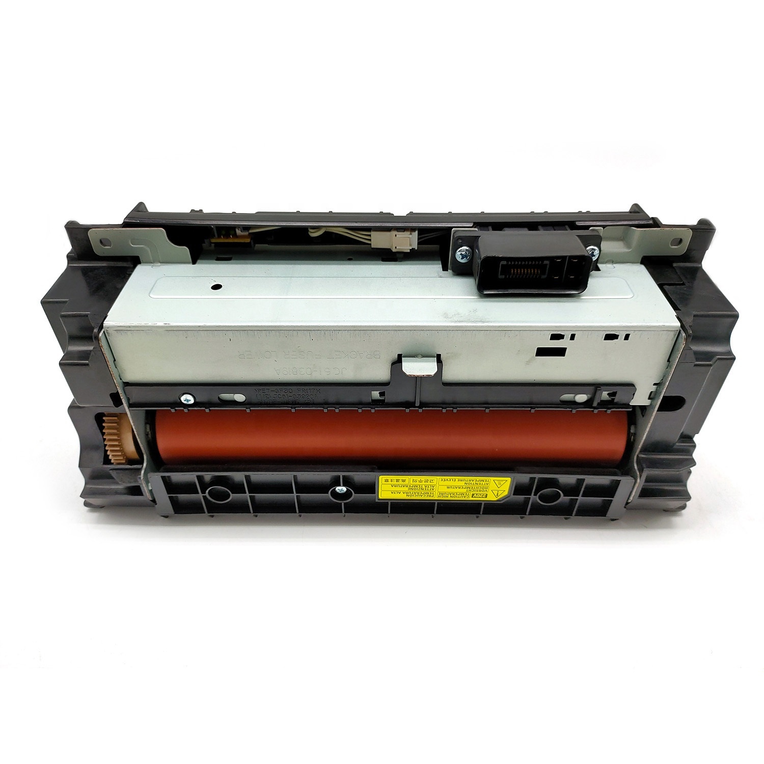 UNIDAD FUSORA SAMSUNG ML-3312/3700/3712/3750 JC91-01023A
