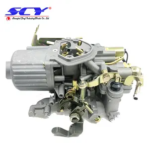 Carburateur Voor Proton Saga Carburateur MD-192036 MD192036