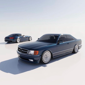 18 19 20 21 22 24 pouces jantes forgées pour benz c200 c260 e260 e300 glc300 s400 s450 s500 gle350 gle450 AMG GT53 gls600 <span class=keywords><strong>audi</strong></span> - Product Image 3