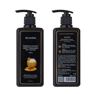 Crème blanchissante <span class=keywords><strong>pour</strong></span> <span class=keywords><strong>le</strong></span> <span class=keywords><strong>corps</strong></span>, 30 ml, crème <span class=keywords><strong>raffermissante</strong></span>, Lotion <span class=keywords><strong>pour</strong></span> <span class=keywords><strong>le</strong></span> <span class=keywords><strong>corps</strong></span>, au miel - Product Image 2