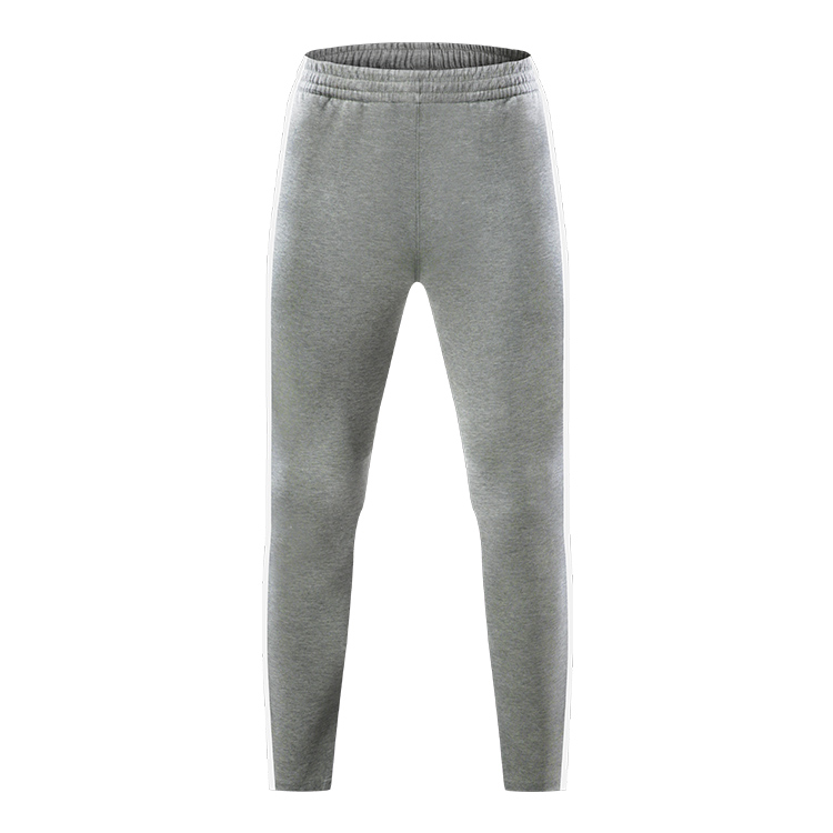 Venta al por mayor pantalones economicos-Compre online los mejores  pantalones economicos lotes de China pantalones economicos a mayoristas |  Alibaba.com