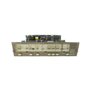 6ES5955-3LC41 ใหม่ S5 120/230V AC 18A PLC - Product Image 5