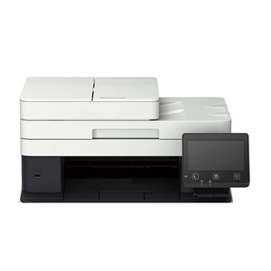 เครื่องพิมพ์เลเซอร์สี รุ่น MF643CDW/MF645CX พร้อมฟังก์ชั่นถ่ายเอกสาร สแกน อัตโนมัติ ไร้สาย USB ความละเอียด 1200dpi ความเร็ว 21 หน้าต่อนาที - Product Image 3