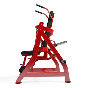 Machine commerciale en gros d'équipement <span class=keywords><strong>de</strong></span> forme physique <span class=keywords><strong>de</strong></span> gymnase <span class=keywords><strong>de</strong></span> haute qualité - Product Image 3