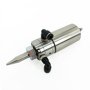 cigarette lighters not working in car Fix No Power Cigarette Lighter: Replace Defective Fuse