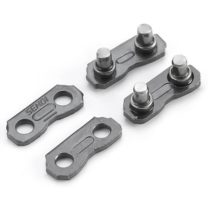 Moritei Chain Connector 0.325 Pitch For Chainsaw Chain Accessory LS-62 - Product Image 2