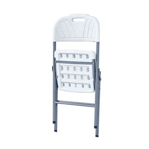 Obtenga envío gratis en productos de sillas de patio de HDPE calificados o compre en línea Recogida en la tienda <span class=keywords><strong>hoy</strong></span> en el departamento de exteriores - Product Image 3