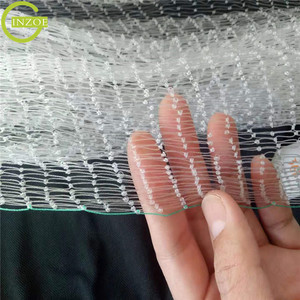 Tùy chỉnh <span class=keywords><strong>nylon</strong></span> trong suốt <span class=keywords><strong>Bird</strong></span> Net cho ban công - Product Image 3