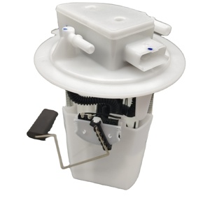 DSYP ZCBZ038 Gruppo Pompa Carburante 9818165480 per PEUGEOT 5008 <span class=keywords><strong>Citroen</strong></span> <span class=keywords><strong>C5</strong></span> <span class=keywords><strong>Aircross</strong></span> 1.6T - Product Image 1