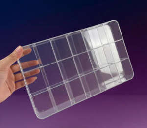 ميدالية مفاتيح كرة قدم مصغرة من الجلد الصناعي لمحاكاة بطولة العالم لكرة القدم 2026، تذكار كرة المباراة، هدية تذكارية في صندوق - Product Image 6