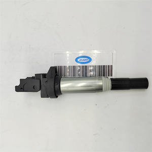 Oil T5ot OT ALE 12138611236 gnignition Oil 55550i M5 65i M6 750i X5 X6 63 63 ngngine - Product Image 3