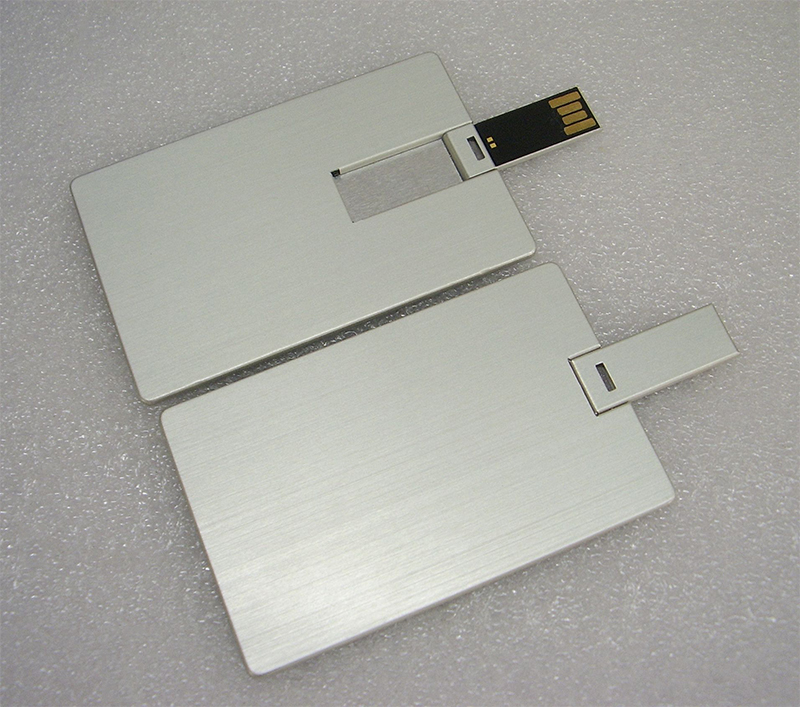 Silvery