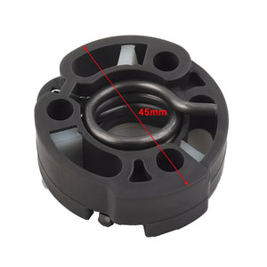 Anillo de boquilla para motor turbo Land Rover Range Rover 3.0 5.0, kit de reparación LR160735 LR160736 - Product Image 5