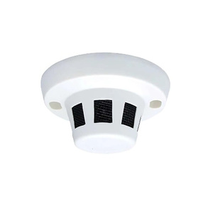 Oem/ODM Blacklight 0.0001lux 8MP IP <span class=keywords><strong>camera</strong></span> với 3.7mm Pinhole ống kính Supper tùy chọn PoE loa âm thanh cho ngân hàng hệ thống an ninh - Product Image 5