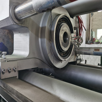 Meilleure machine d'extrusion d'aluminium de chine pour fabriquer des profils d'aluminium