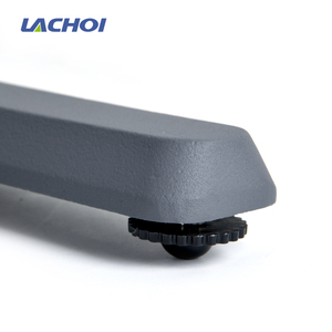 LACHOI Laboratory Digital anzeige Farbbild schirm Viskosi meter Farbe Rotations tester mit niedriger Viskosität 0 # Spindel - Product Image 4