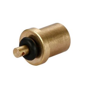 Adaptateur de <span class=keywords><strong>recharge</strong></span> de <span class=keywords><strong>gaz</strong></span> <span class=keywords><strong>pour</strong></span> <span class=keywords><strong>camping</strong></span> en plein air, convertisseur de valve de gonflage <span class=keywords><strong>pour</strong></span> réchaud de randonnée, accessoires de raccordement de <span class=keywords><strong>gaz</strong></span> <span class=keywords><strong>pour</strong></span> réchaud de pique-nique - Product Image 5