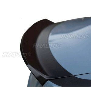 Aileron de coffre arrière, aileron de toit arrière pour Ford Mustang 2024, kit carrosserie, accessoires auto - Product Image 3