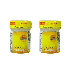 Vente chaude chinois refroidissement rafraîchir soulagement <span class=keywords><strong>de</strong></span> la douleur baume menthol pommade pour soulager la douleur Anti démangeaisons piqûres <span class=keywords><strong>de</strong></span> moustiques - Product Image 2