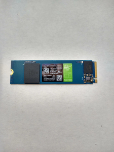 <span class=keywords><strong>SN350</strong></span>โซลิดสเตทไดรฟ์คอมพิวเตอร์ตั้งโต๊ะสำหรับแล็ปท็อป SSD 1T 2T 500g - Product Image 1