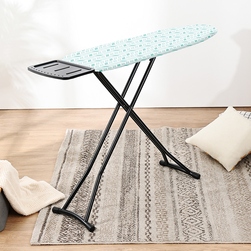 SOPORTES PLANCHAS PARA BACA INCLINADOS "UNIVERSAL