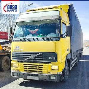 8899 Suministros de desinfección logística internacional, incluida la adquisición y transporte de desinfectante de manos antibacteriano DDP - Product Image 5