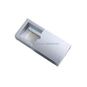 Scatole Regalo Vuote per Cioccolatini all'Ingrosso, Confezioni in Carta per Dolci, Torte e Cioccolato, Scatole per Bomboniere Matrimonio e Feste - Product Image 5