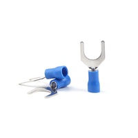 Connecteurs de câbles pré-isolés en PVC de type U SV2-8 5/16 1,5-2,5 mm, embouts de câbles en forme de fourche, embouts de câbles en forme de languette, embouts de câbles en forme de fourche, embouts de câbles en forme de languette, embouts de câbles en forme de fourche, embouts de câbles en forme de languette, embouts de câbles en forme de fourche, embouts de câbles en forme de languette, embouts de câbles en forme de fourche, embouts de câbles en forme de languette, embouts de câbles en forme de fourche, embouts de câbles en forme de languette, embouts de câbles en forme de fourche, embouts de câbles en forme de languette, embouts de câbles en forme de fourche, embouts de câbles en forme de languette, embouts de câbles en forme de fourche, embouts de câbles en forme de languette, embouts de câbles en forme de fourche, embouts de câbles en forme de languette, embouts de
