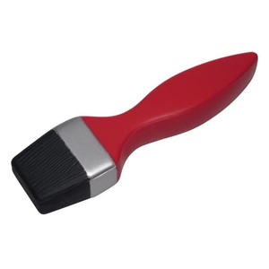 High Quality PU Foam Simulation Paintbrush Shaped Venting Slow Rising Stress Reliever Soft Promotional Toy for <b>Kids</b> Adults - Product Image 2
