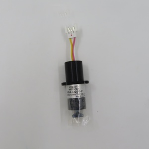 0916D317 KYF-M8607-000 VBA-D250-P เซ็นเซอร์สำหรับเครื่องหยิบและวางชิ้นส่วน Hitachi G5 SMT - Product Image 3