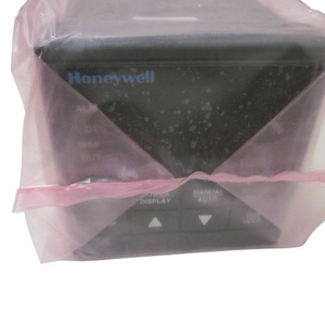 DC300K-E-0A0-10-0C00-0 อุณหภูมิ - Product Image 4