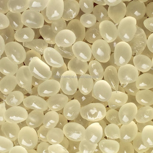 Ánh Sáng Màu Vàng Rắn Cao Làm Mềm Điểm Nóng Chảy Keo Cho Giấy Liên Kết - Product Image 1